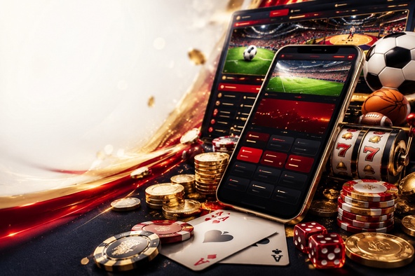 92pkt
