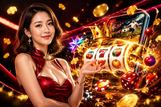 92pkt
