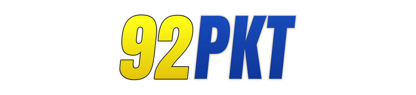 92pkt